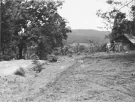 HJC-00669