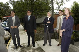 Img0003