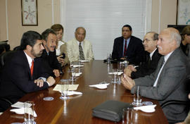 270103cuba002-bch
