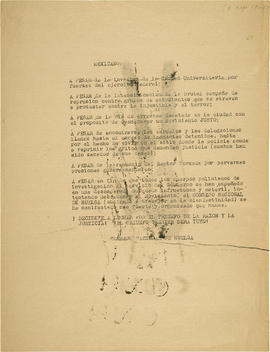 EM-TX-C1-E4-0319.jpg