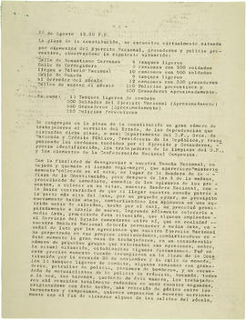 EM-TX-C1-E1-0101.jpg
