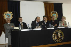 Img5415
