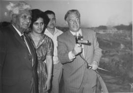 HJC_04430