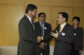 Img6555