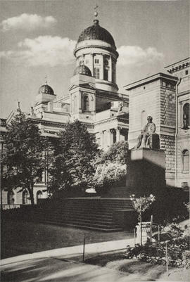 HJC-01878-02