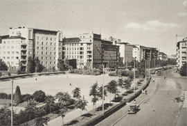 HJC-01878-06