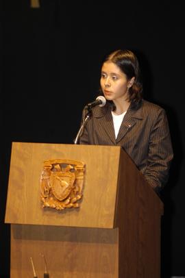 Img4740