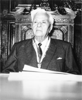 HJC-02665