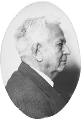HJC-00138