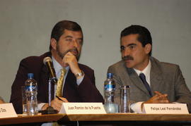 Img3085