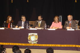 Img5597