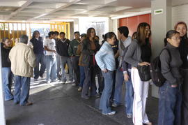 Img15484