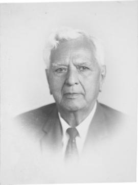 HJC-00179