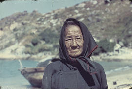 HJC-01910
