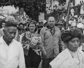 HJC_05085