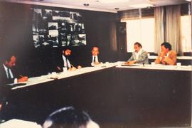 AVA_C001_029
