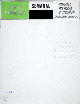 EM-TX-C1-E7-0483