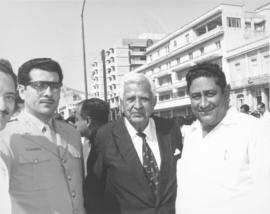 HJC-02895